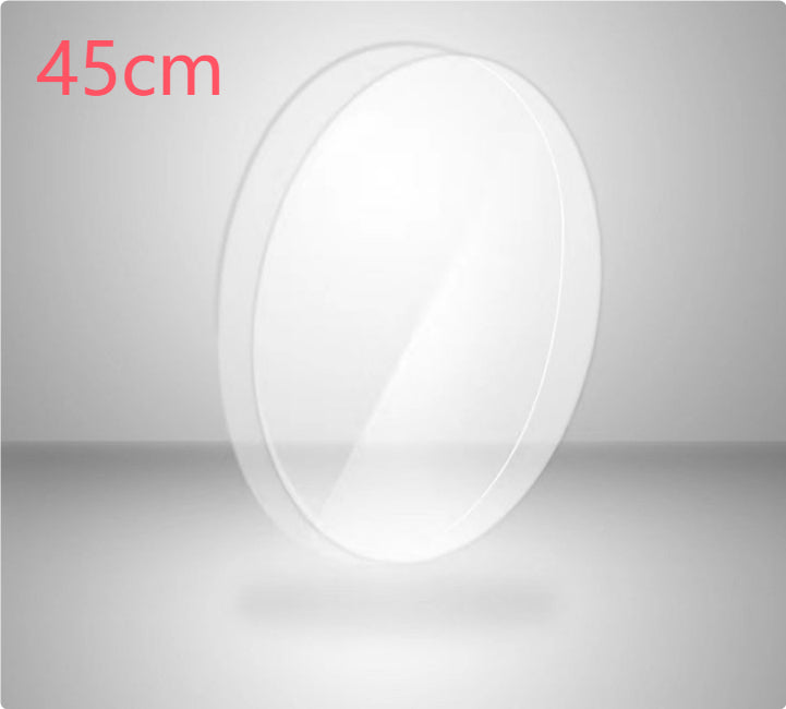 5c321be4b045751d77516449c0b3a30c