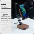 fd9915fb36a9510b75fa3e7663ead3f6