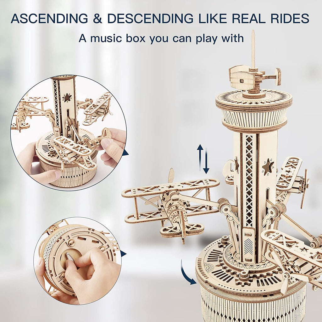 b81d454e8b7c0ffdca6b56083330ecb4