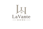 LaVante Home - Home