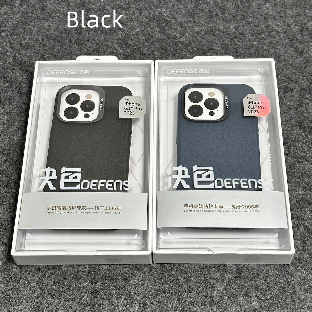 8c8be081c4fc752243bb7fb2dc82931c
