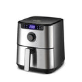 9dfc70c89298be3aaad33904d78bab12