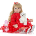 dde1f73e8ea062e3f6027d8ab5bb332f