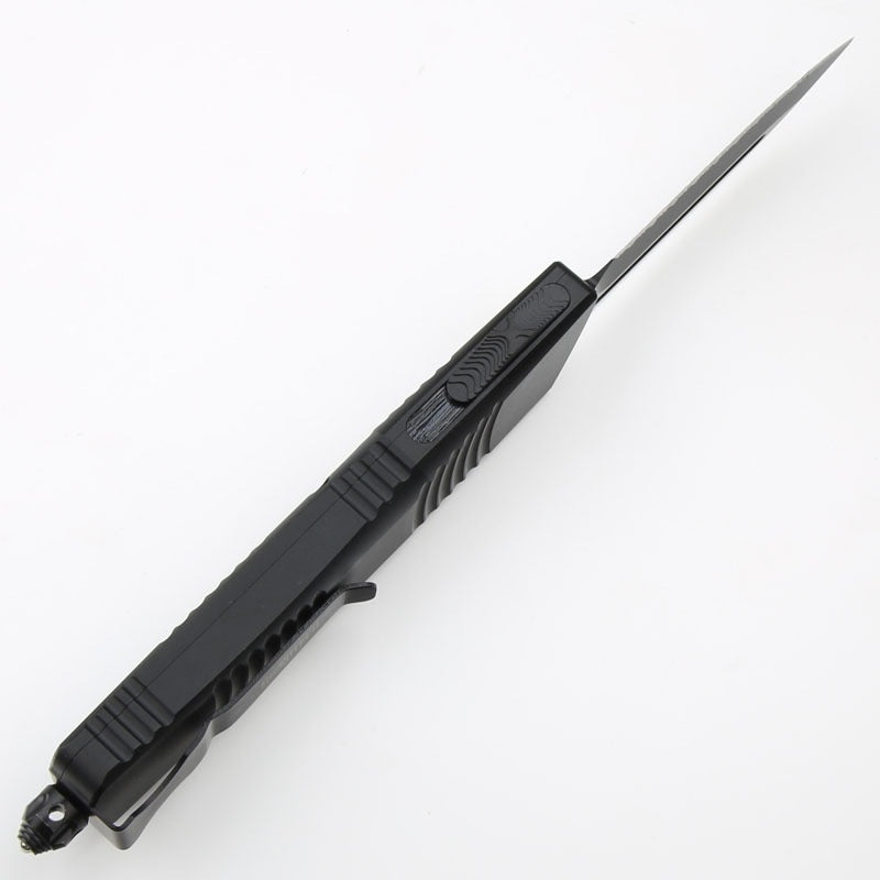 ef60f80c7dd9d31da44e049be8906991