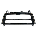 8e9d77b08c14c39d4cf97a88a72f8498