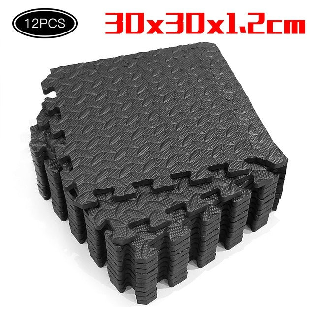 bbdcde0255f8328e52df6d061c2ba46f