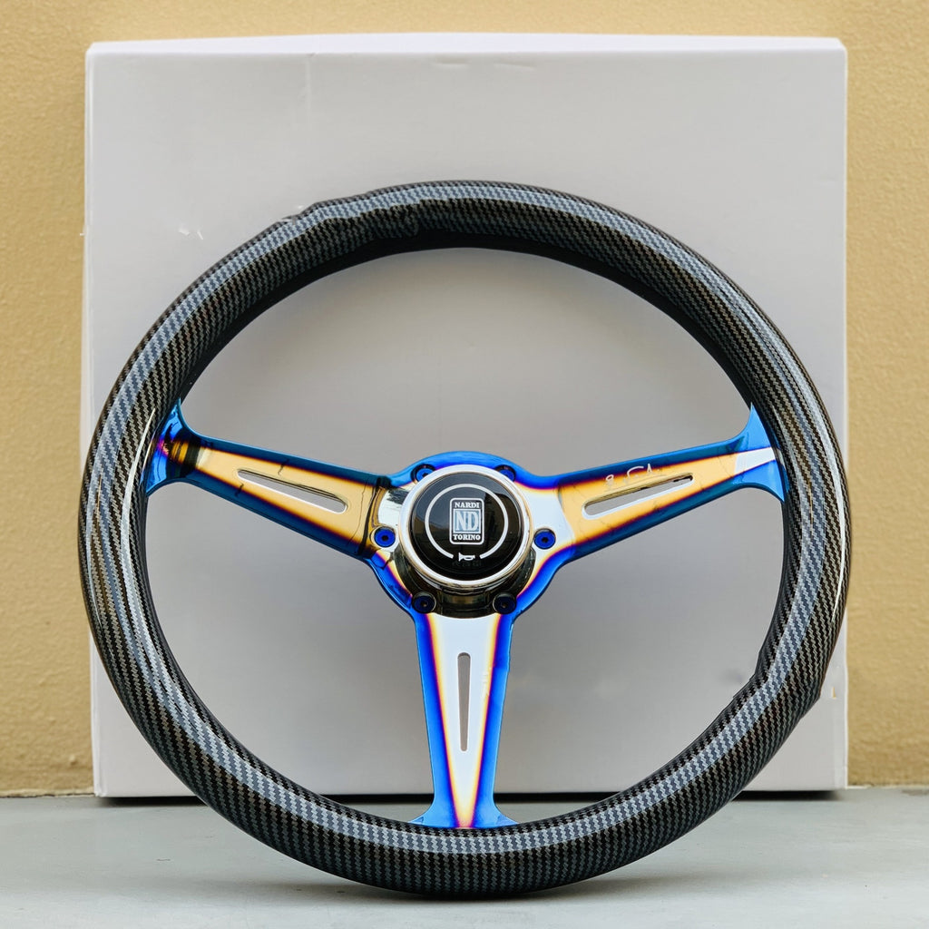 125f1bfd54121585bb7ec683032f65a5