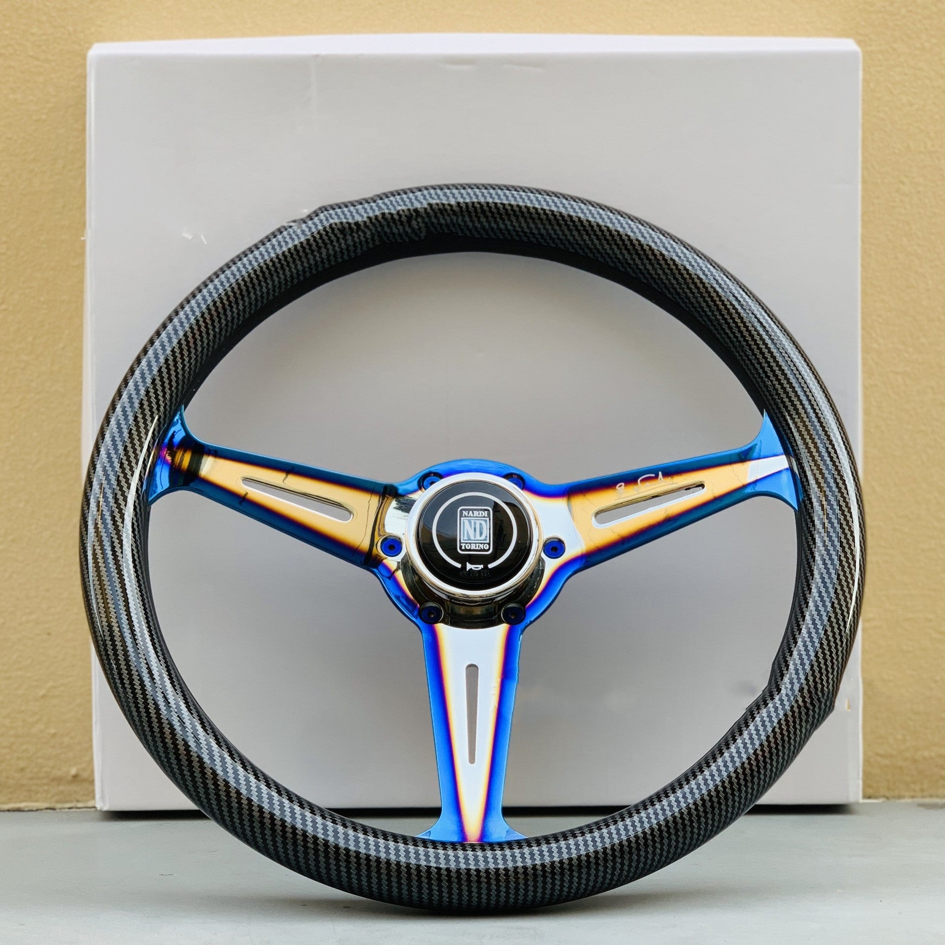 125f1bfd54121585bb7ec683032f65a5