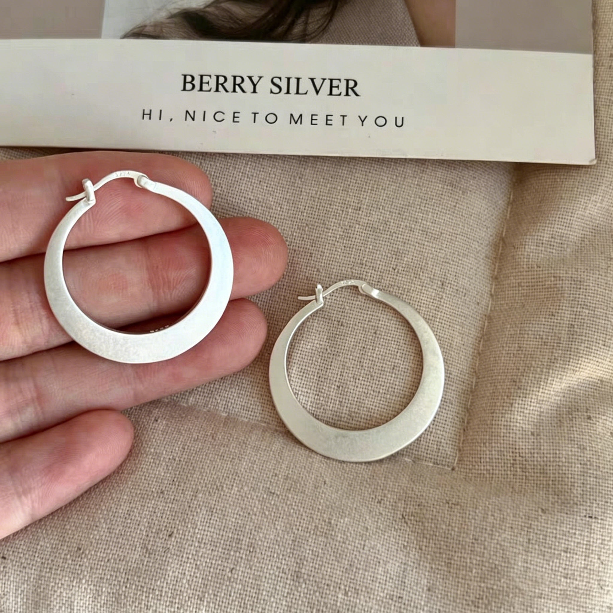 dfa9a20feac0c154e4b477ad45ebf752