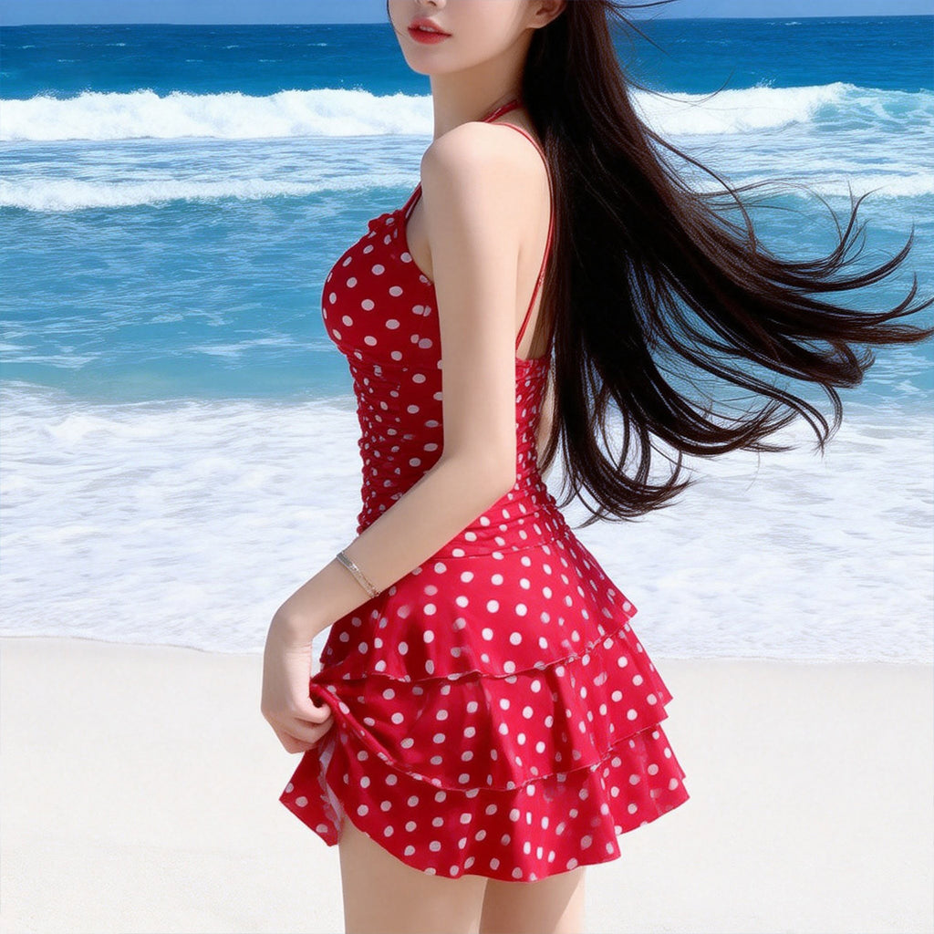 5896b8c0336be827a09d8a55f90e4e5