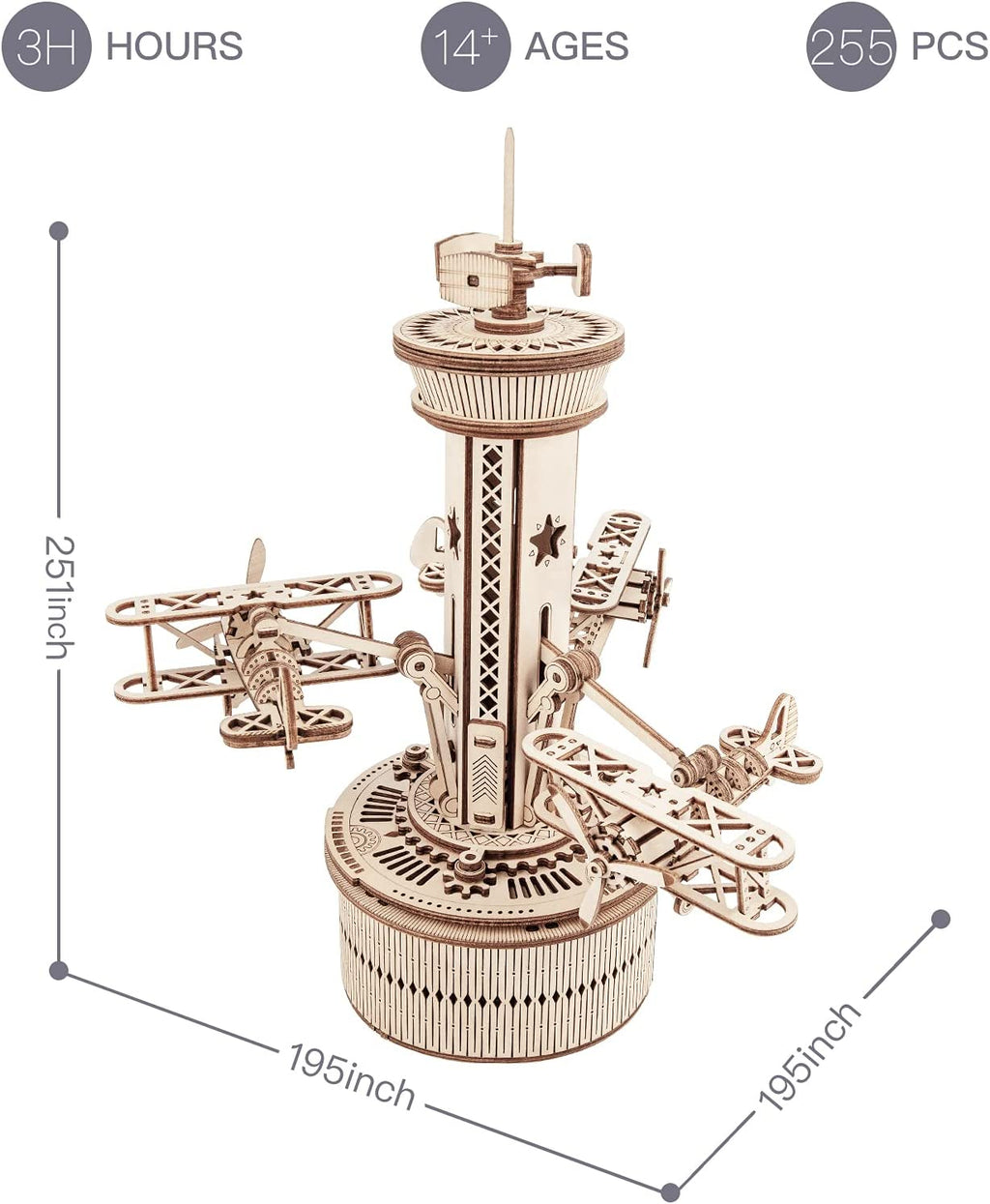 c003e00709f474bf869d51f5320cac71