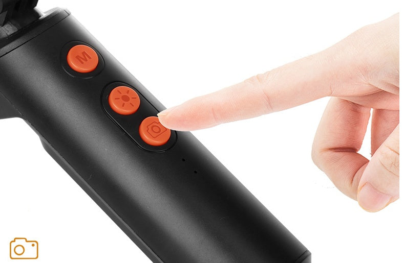 965f0055ea98a61cd59d2085555a5029