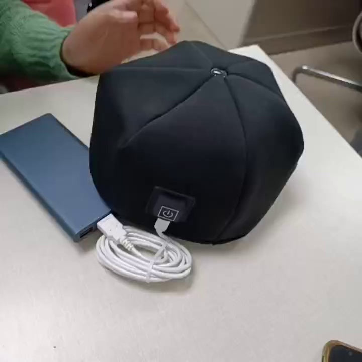 3dbd1506234f9e24dd3bb63238030406